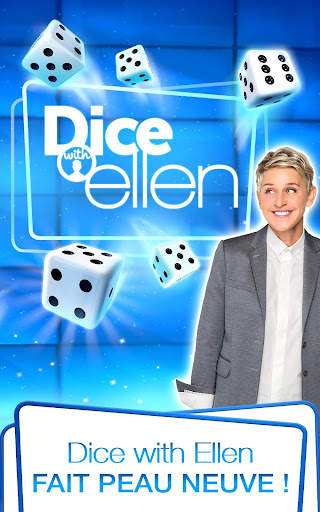 Dice with Ellen screenshot 6