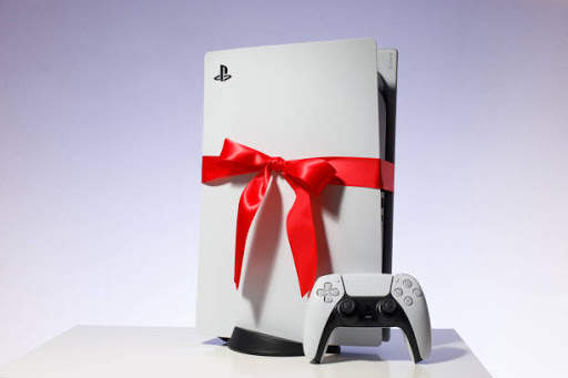 ps5 playstation screenshot 1