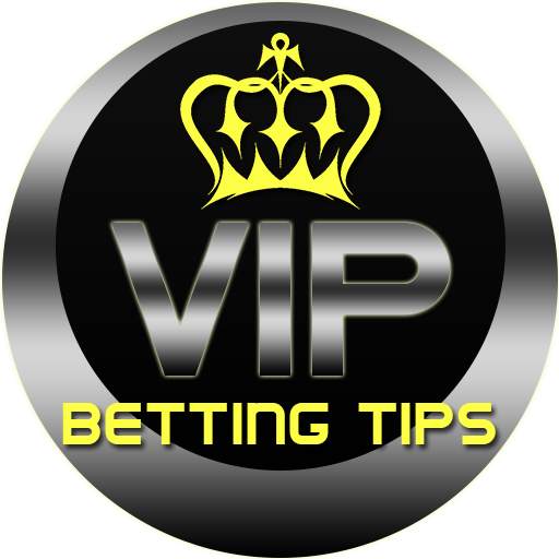 VIP Betting Tips : Daily Tips 16.0