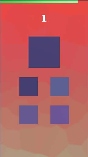 Game Of Colours screenshot 7