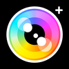 Camera+ 2 icon