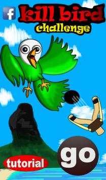 challenge bad birds screenshot 1