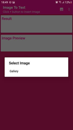 Image to text screenshot 2