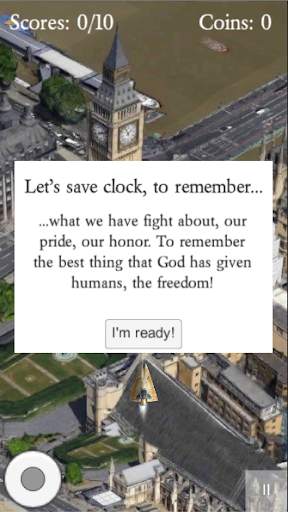 Fight The Ads screenshot 3