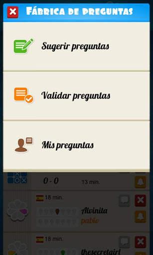 Atriviate screenshot 8