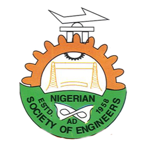 NSE PH Branch icon