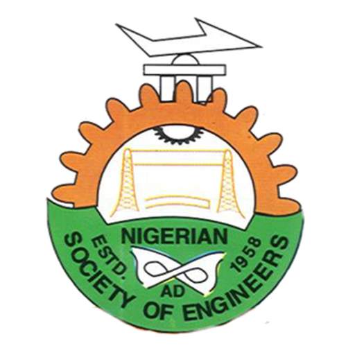 NSE PH Branch 1.0