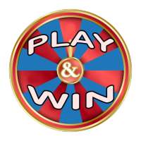 Earn Money Online 2021 - Spin to Earn