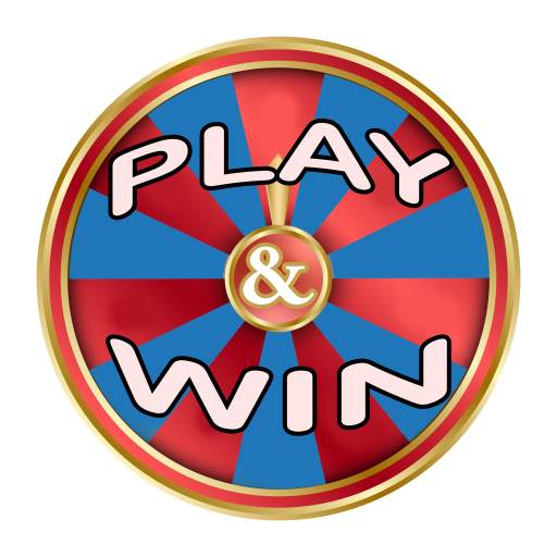 Earn Money Online 2021 - Spin to Earn 20