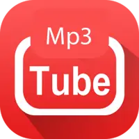 Mp3 App icon