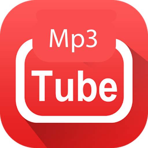 Mp3 App 2.1