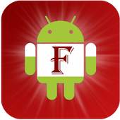 Plugin for Flash Player 1.0