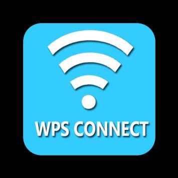 WIFI WPS WPA CONNECT PRO screenshot 6