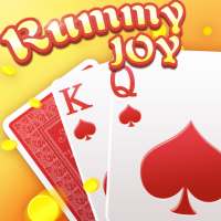 Rummy Joy