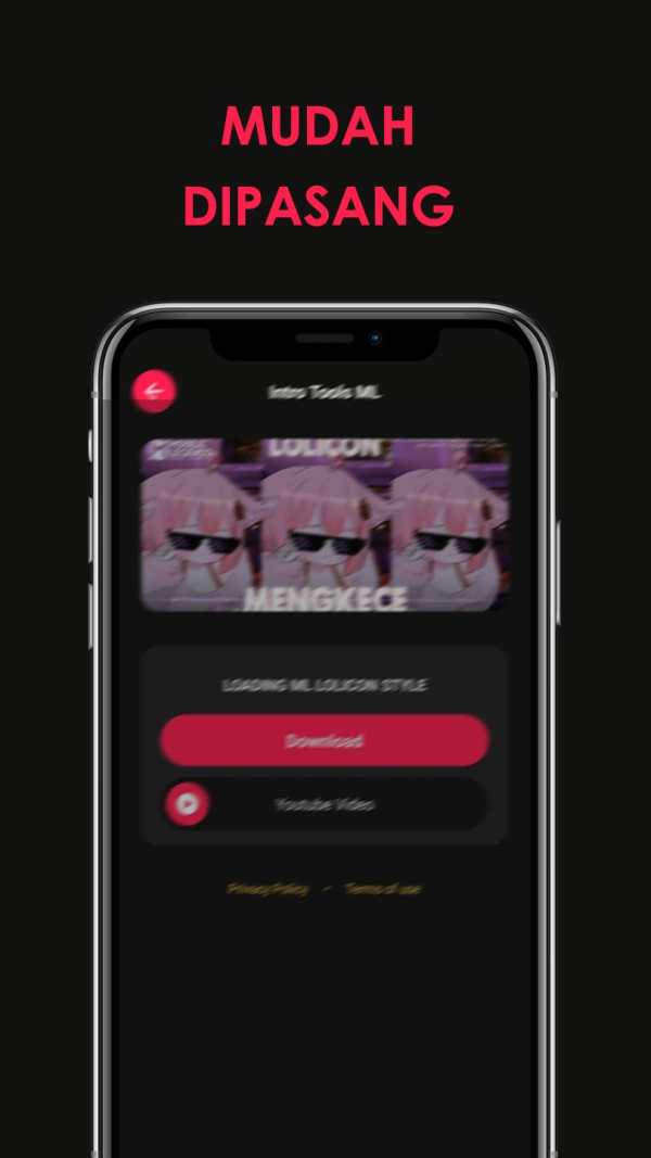 Intro Tools ML screenshot 6