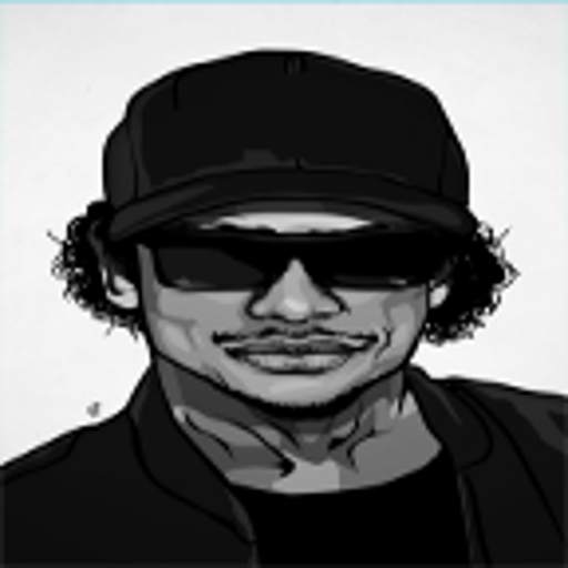 Compton Crush: Outta Compton 1.5
