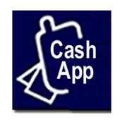 CashApp icon