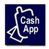 CashApp 0.0.2