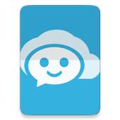 BOL Messenger 0.1