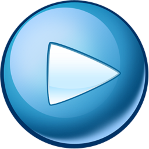 Loud Music icon