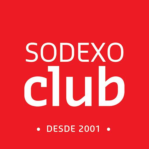 Sodexo Club Perú 2.2.304