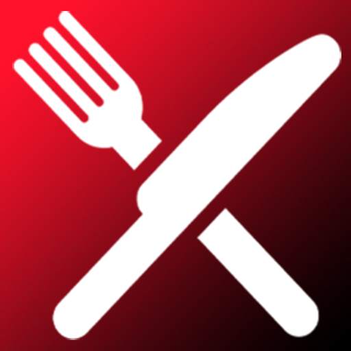 FOODO-BENIN 2.0.5299