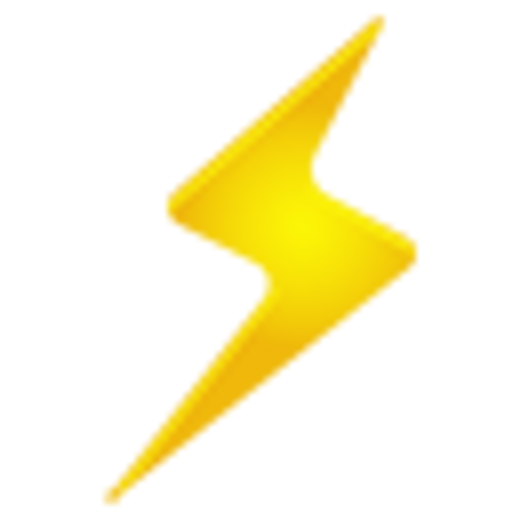 Fórmulas Ingenieria Eléctrica icon