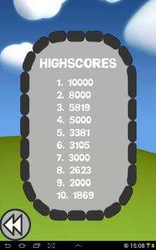 Sheep Game for Android screenshot 11