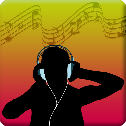 Pro DJ Radio FM Free Radio App Online Music icon