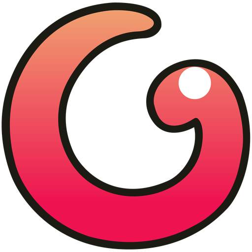 Game Vui 1.0.8