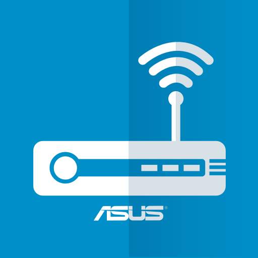 ASUS Router 1.0.0.7.37
