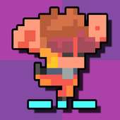 Ultra Zultra icon