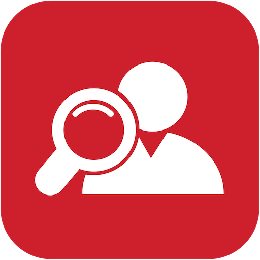 OneTouch-LF icon