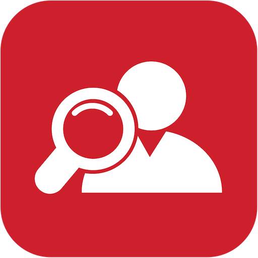 OneTouch-LF 12.3.0