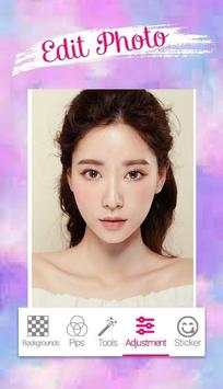 Photo Prank 2019 - Girl Body Scanner Prank screenshot 1