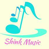 Shink Music