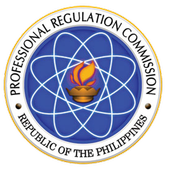 PRC Online Verification icon