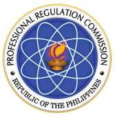 PRC Online Verification