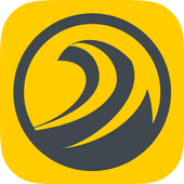 Neptun ProW WiFi icon