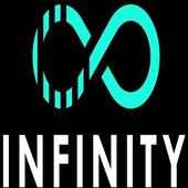 ∞INFINITAS: Películas En Español HD Completas Full on 9Apps