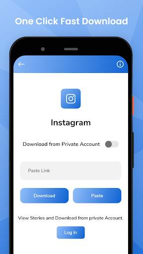 All Video Downloader 2022 screenshot 4