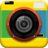 Carry Camera 1.2.5