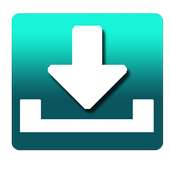 Mega Download Manager icon