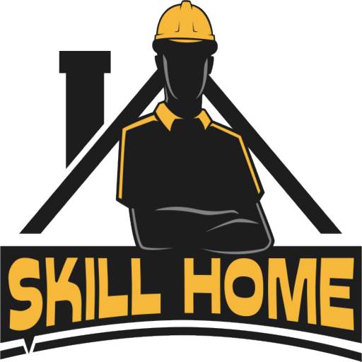 Skill Home 1.1.14