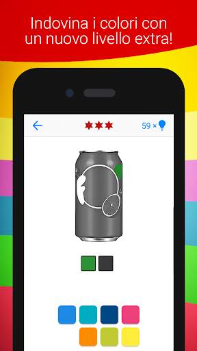 Logo Quiz screenshot 5