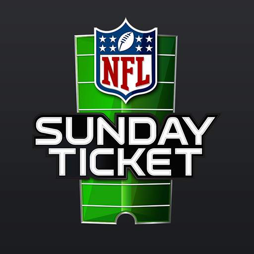 NFL Sunday Ticket for TV and Tablets 2.11.001
