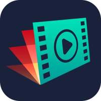 Fast Video Edit