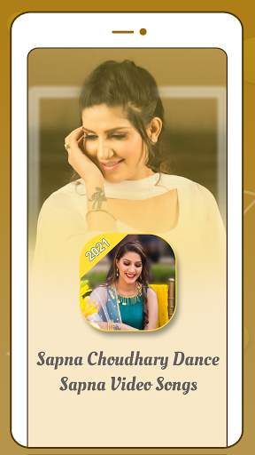 Sapna Choudhary Dance – Sapna Video Songs screenshot 1