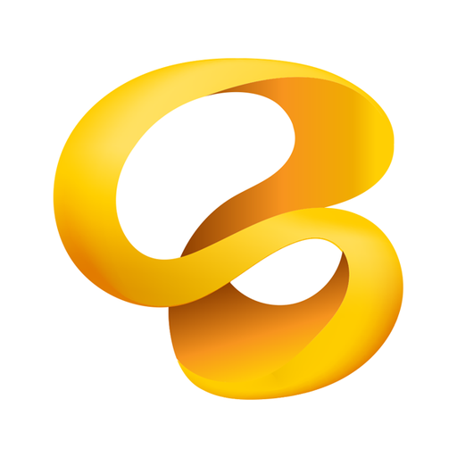 Tuttibox - Musicians &amp; Bands icon