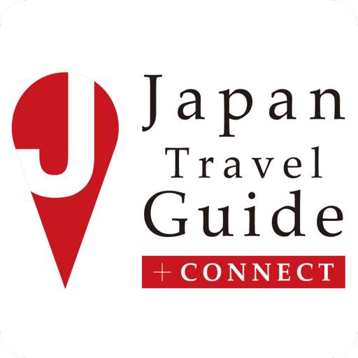 Japan Travel Guide  Connect 1.3.0